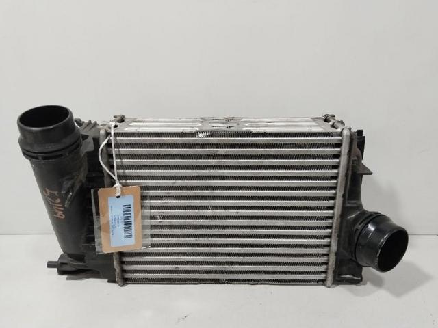 144962803R Renault (RVI)