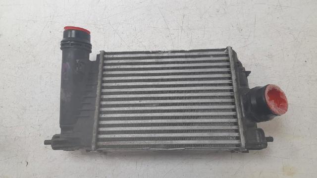 144962803R Renault (RVI)