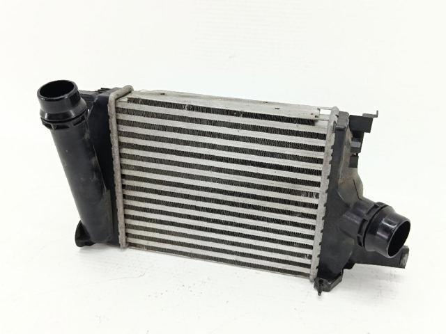 144963014R Renault (RVI)