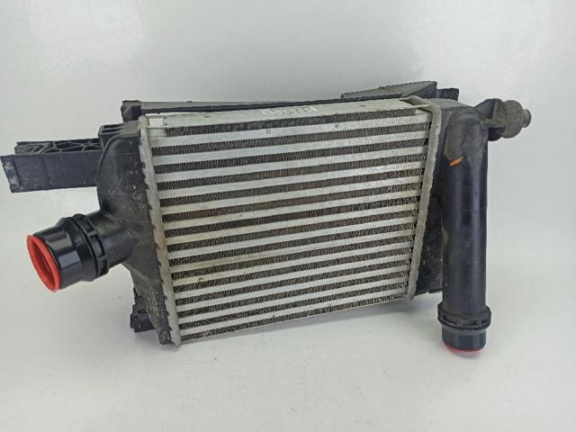 144963014R Renault (RVI)