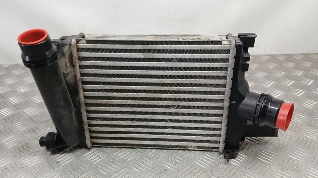 144963014R Renault (RVI)