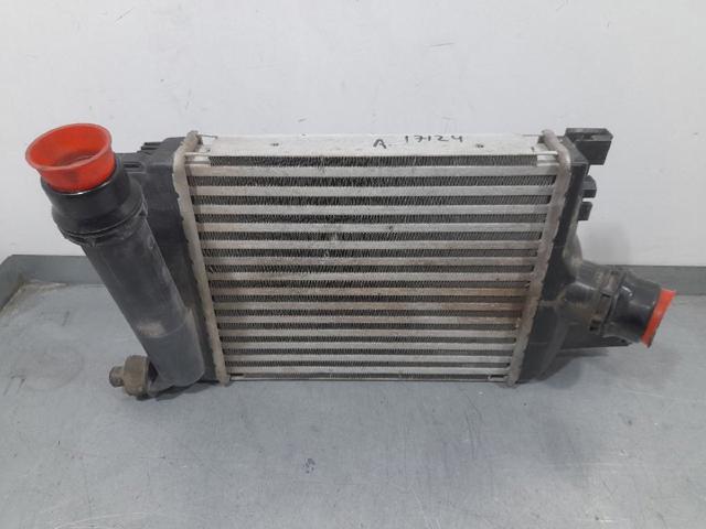144963014R Renault (RVI)