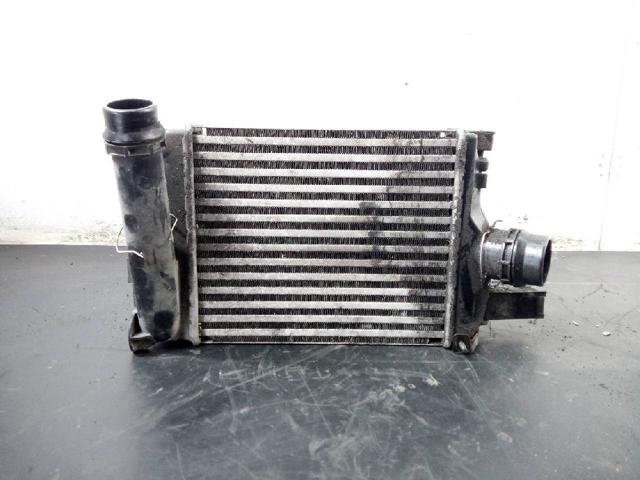144963014R Renault (RVI)