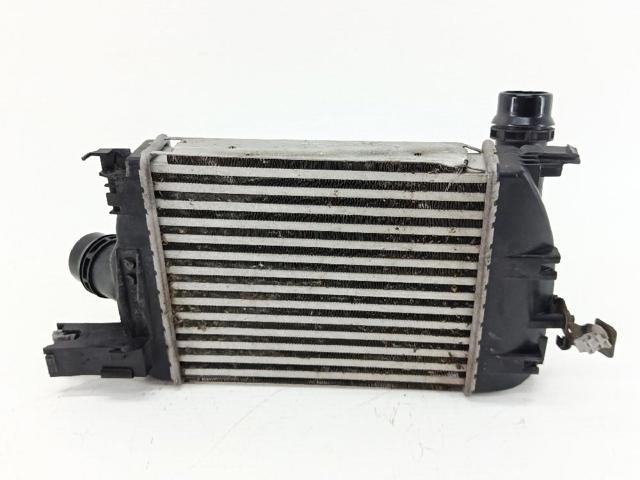 144963014R Renault (RVI)