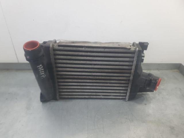 144963014R Renault (RVI)