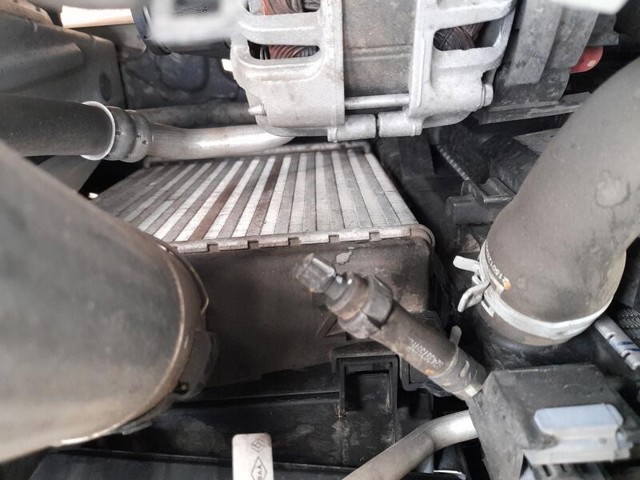 144963014R Renault (RVI)