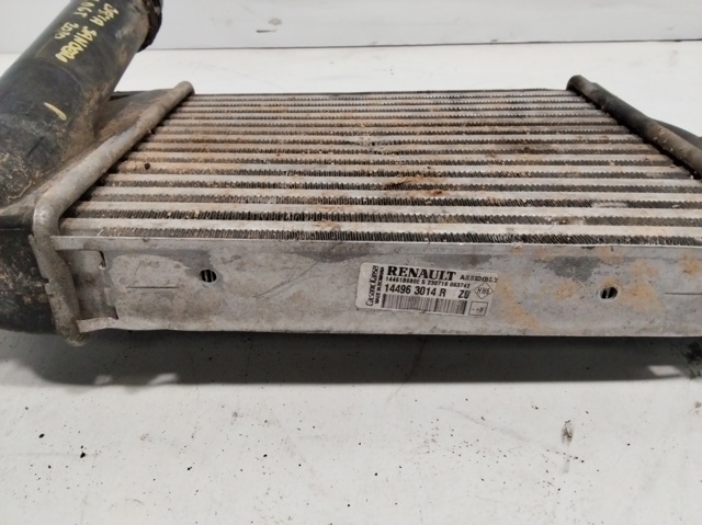 144963014R Renault (RVI)