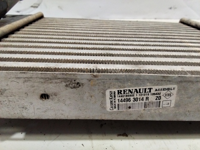 144963014R Renault (RVI)