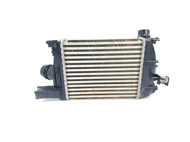 144963014R Renault (RVI)