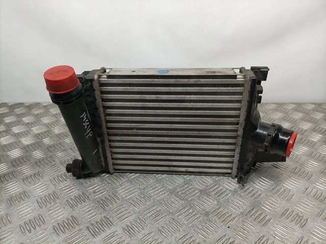 144963014R Renault (RVI)