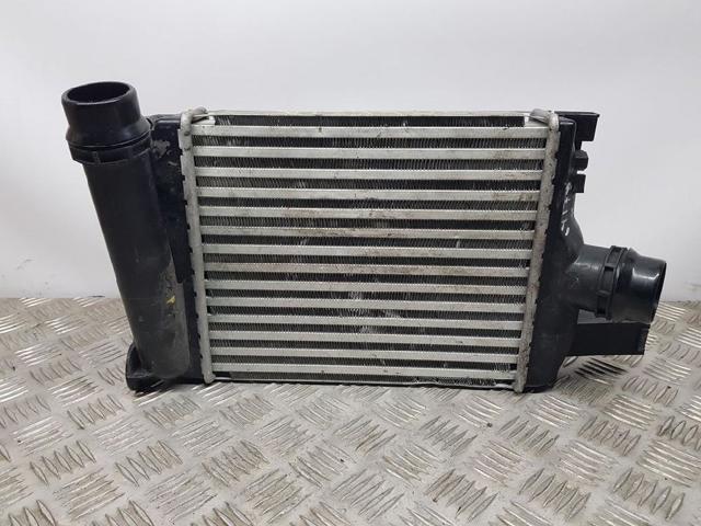 144963014R Renault (RVI)