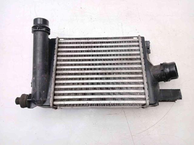 144963014R Renault (RVI)