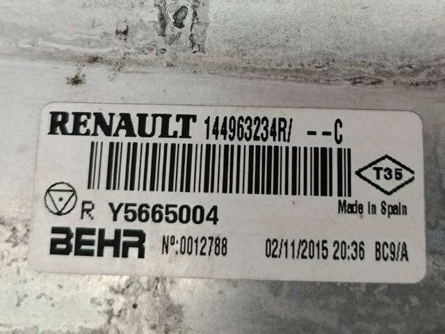 144963234R Mercedes