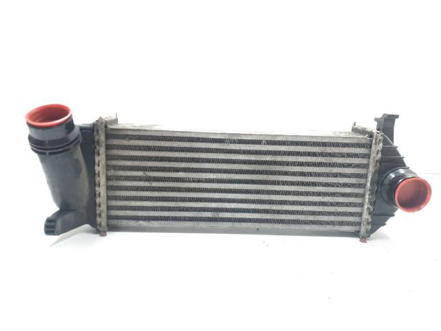 144963234R Renault (RVI)