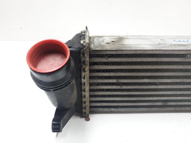 144963234R Renault (RVI)