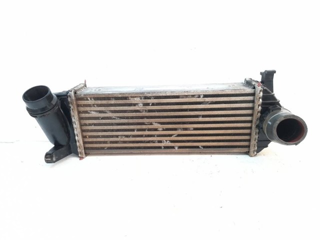 144963234R Renault (RVI)