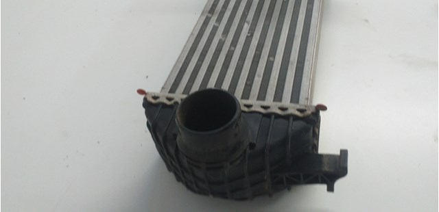 144963234R Renault (RVI)