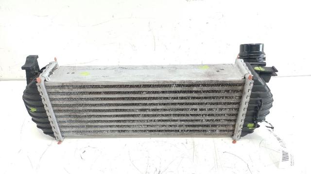 144963234R Renault (RVI)