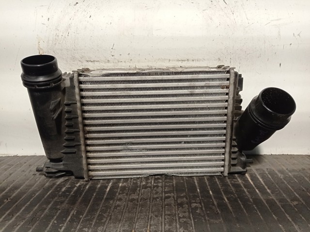 144963358R Renault (RVI)
