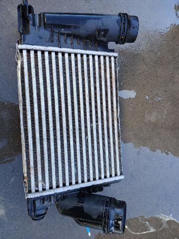 144963358R Renault (RVI)