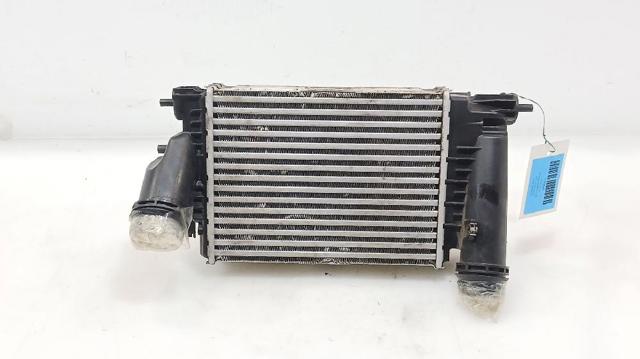 144963358R Renault (RVI)