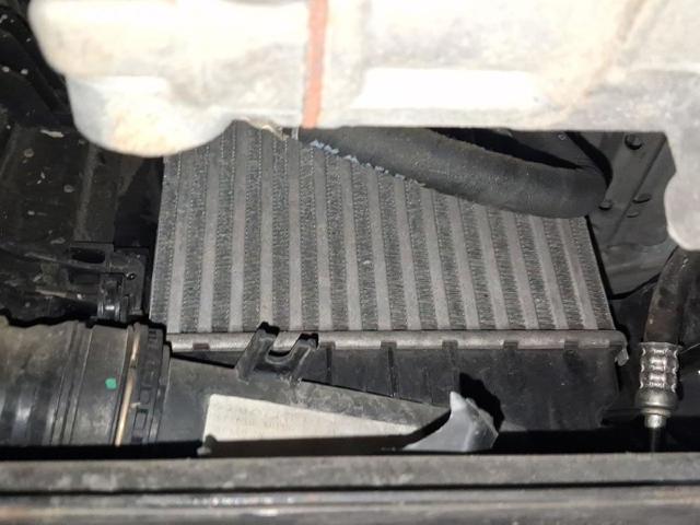 144963358R Renault (RVI)
