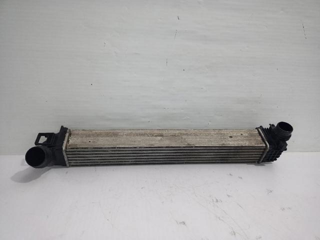 144963639R Renault (RVI)