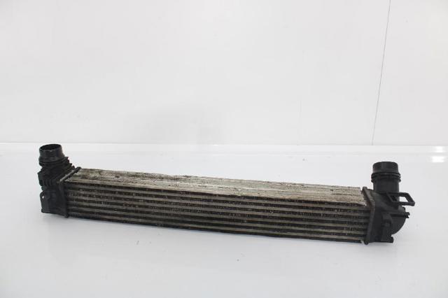 144963639R Renault (RVI)
