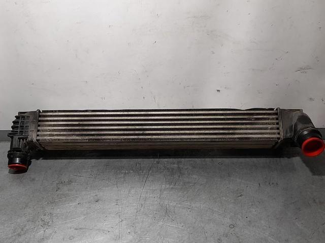 144963639R Renault (RVI)