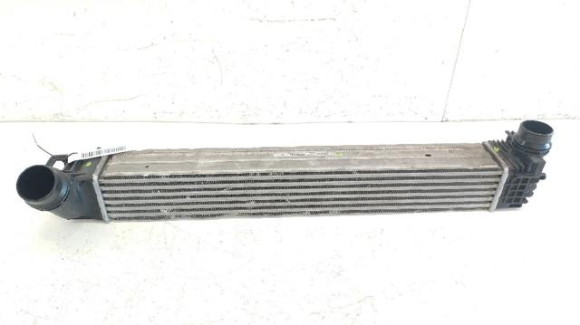 144963639R Renault (RVI)