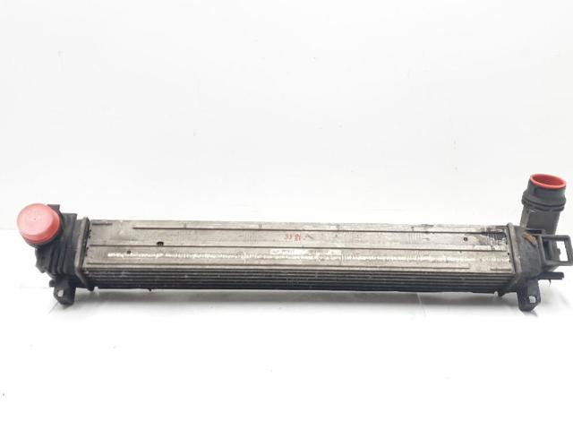 144963639R Renault (RVI)