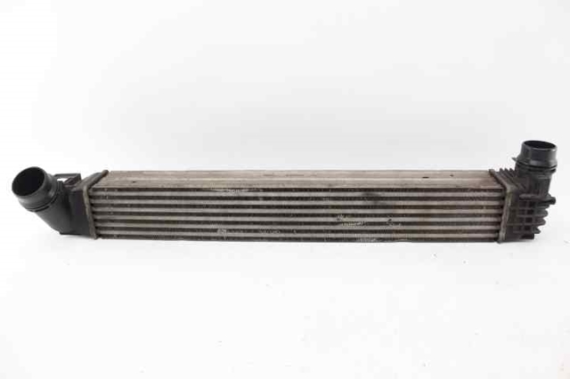 144963639R Renault (RVI)