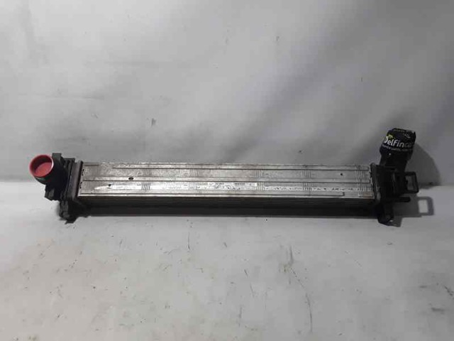 144963639R Renault (RVI)