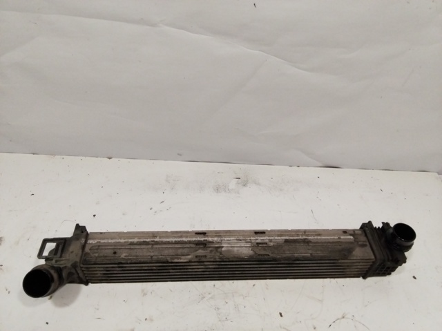 144964990R Renault (RVI)