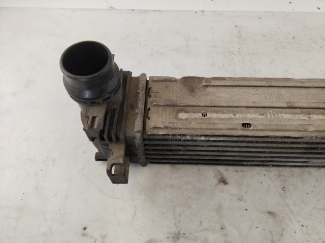 144964990R Renault (RVI)