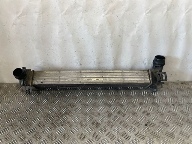 144964990R Renault (RVI)