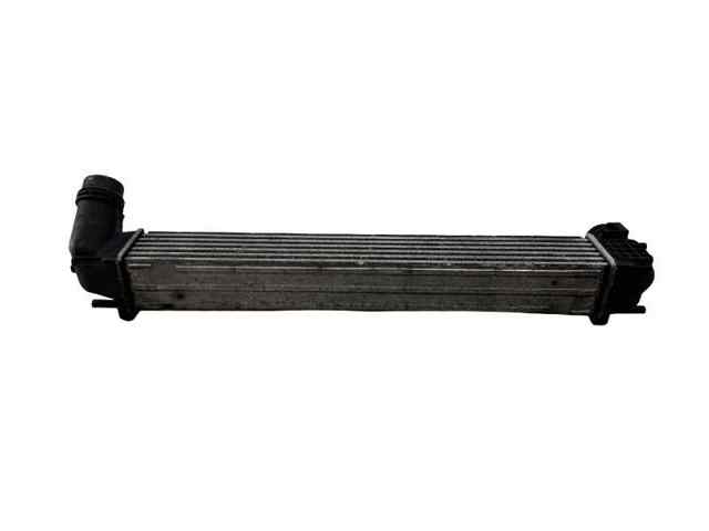 144964990R Renault (RVI)