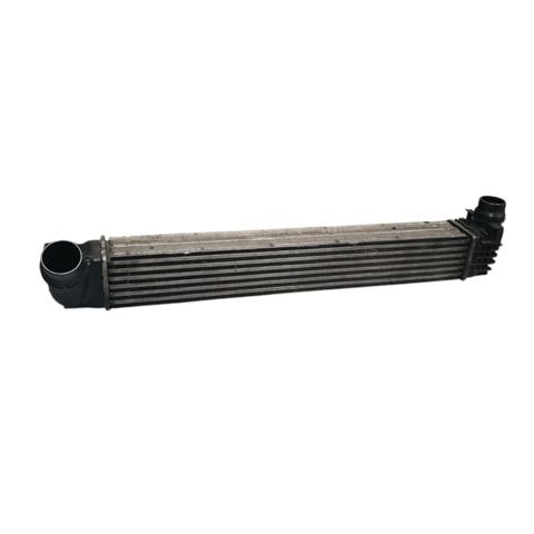 144964990R Renault (RVI)