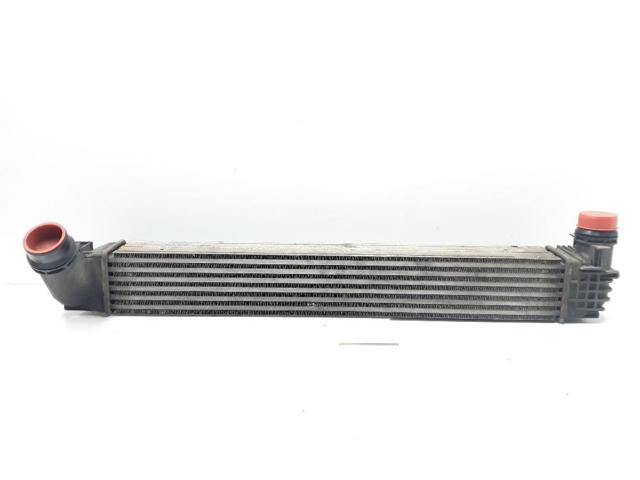 144964990R Renault (RVI)