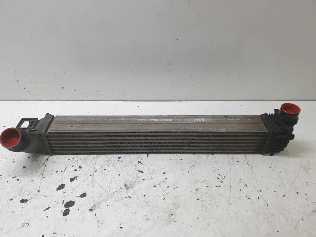 144964990R Renault (RVI)