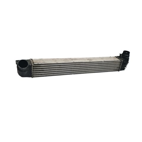 144964990R Renault (RVI)
