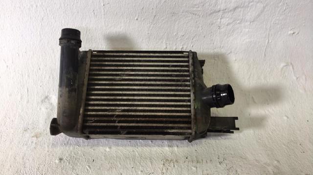 144965154R Renault (RVI)