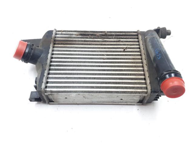 144965154R Renault (RVI)