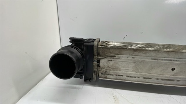 144966078R Renault (RVI)