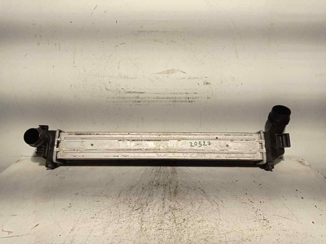 144966078R Renault (RVI)
