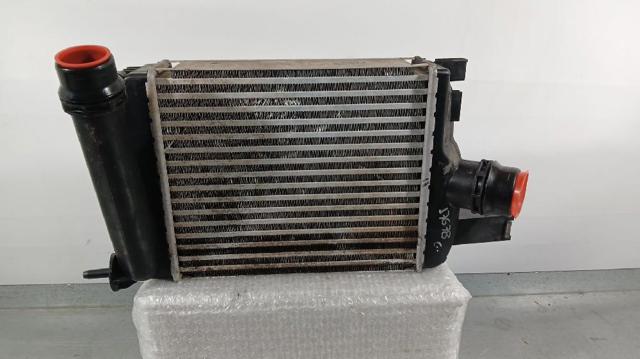 144967634R Renault (RVI)