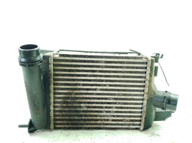 144967634R Renault (RVI)