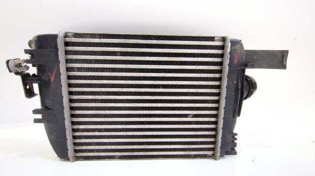 144967634R Renault (RVI)