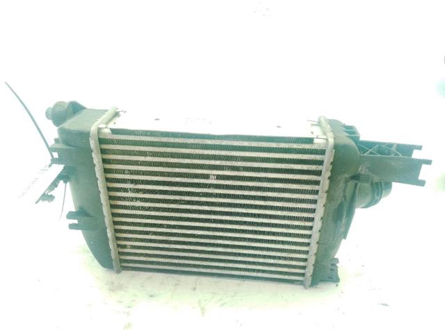 144967634R Renault (RVI)