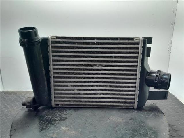 144967634R Renault (RVI)
